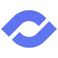 watchr.ai logo - Similar company to Ruya Consulting