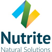 Nutrite Healthcare Pvt. Ltd. logo - Similar company to Smick Laboratories Pvt. Ltd.
