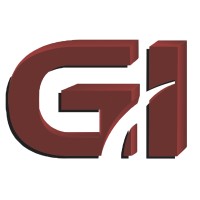 GENERAL INSTRUMENTS logo - Similar company to Marks Electronic - India
