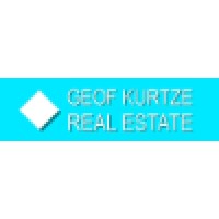 Geof Kurtze Real Estate