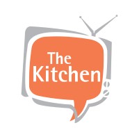 The Kitchen Brazil logo - Similar company to Pimp Studio