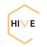 Hive Accounting logo - Similar company to Accountants Hive
