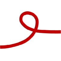 Proof or Dare logo - Similar company to 2Leaf Press
