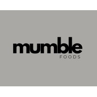 Mumble Technologies Pvt Ltd logo - Similar company to Rajeeb Technologies Llc