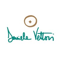 Daniela Vettori logo - Similar company to Gold Art Group