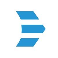 Proseeder logo - Similar company to Stratum