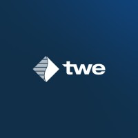 TWE Group logo - Similar company to Wellman International
