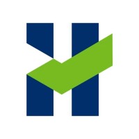 Hirequest Direct Of Tulsa
