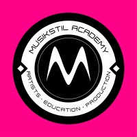 Musikstil