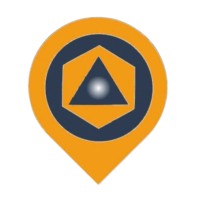 Ongbook logo - Similar company to Mvp Solutions