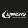 Ennens GmbH & Co. KG logo - Similar company to Graf Juniper