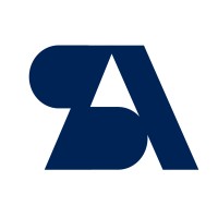 Stay Active logo - Similar company to Composure