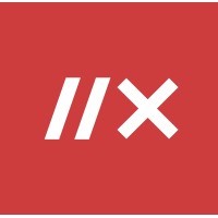 Parallax Solutions logo - Similar company to Cereks