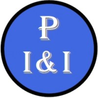 Postema Insurance & Investments logo - Similar company to Abn Financial
