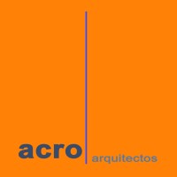 ACRO ARQUITECTOS E INGENIEROS MADRID logo - Similar company to Easycte