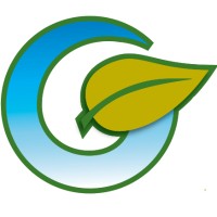Green Coast Solar & Roofing logo - Similar company to Acs Home Services