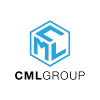 CML Group AB logo - Similar company to Delta Group Ab