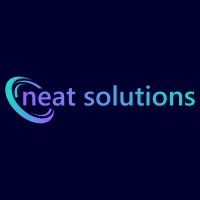neat solutions logo - Similar company to Argo Performance & Development