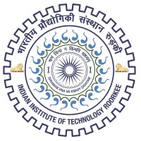Geospatial Engineering Group, Indian Institute of Technology Roorkee logo - Similar company to Ecg Lab @Iit Roorkee