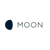 MOON Power România logo - Similar company to Elfinity