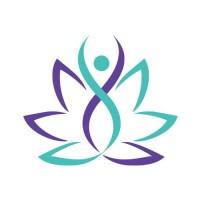 RetreatChoice logo - Similar company to Benfield Group Ltd