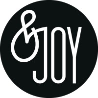 &Joy Amersfoort