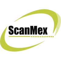 ScanMex logo - Similar company to Gen Pyme