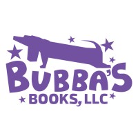 Bubba's Books, LLC logo - Similar company to Bard Press