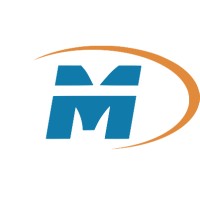 Maruti Mobility Management, Inc. logo - Similar company to Graceland Management Services Llc