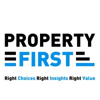 Property First Realty LLP logo - Similar company to Propeve