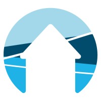 SafeMove logo - Similar company to The Wow! Awards