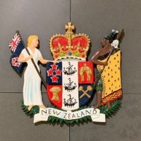 Employment Relations Authority Te Ratonga Ahumana Taimahi (ERA) logo - Similar company to Rocket Corporation Nz