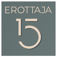 Erottaja 15 logo - Similar company to Priima Leads Oy