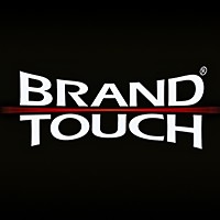 BRAND TOUCH logo - Similar company to Brandtouch & Analytics