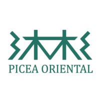 Picea Oriental Investment Management Limited logo - Similar company to Gfm Asset Management