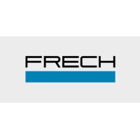 Frech (Shanghai) Die Casting Machine Co., Ltd. 富来（上海）压铸机有限公司 logo - Similar company to Unikasting Pte. Ltd.