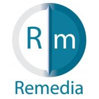 Remedia d.o.o.