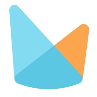 MarketingSpace logo - Similar company to Marketing Space