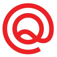 QS Monitor logo - Similar company to Urbancircle
