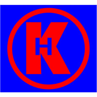 K.H. Rubber Private Ltd. logo - Similar company to Sealing Systems