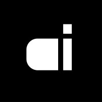 Plaiground logo - Similar company to Cuadernos Escolares, S.A.