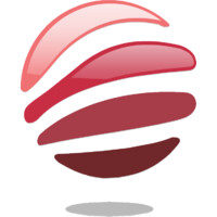 Projetia logo - Similar company to Association Atypick