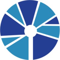 Alana by Plasmatic Technologies logo - Similar company to Planet Impact