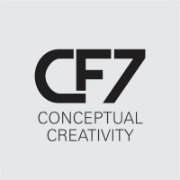 CF7 logo - Similar company to N. Marketing Agency Llc