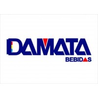 Damata Bebidas