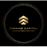 Taranis Capital logo - Similar company to Midas Group