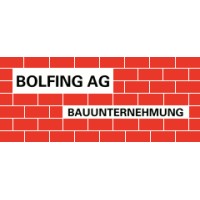 Bolfing Ag