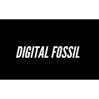 DIGITAL FOSSIL