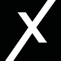 SFX DESIGNER logo - Similar company to Premium Fx