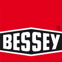 BESSEY Präzisionsstahl Vertriebsgesellschaft mbH logo - Similar company to Ironide Engineering